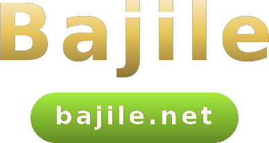 Bajile logo
