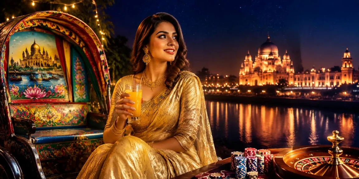 Bajile ফুটবল লিগ বেট