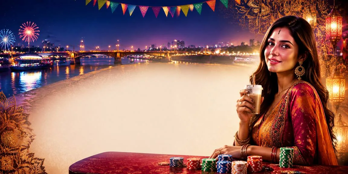 Bajile মোবাইলে Bajile-এ ঢোকার ৩টি ধাপ