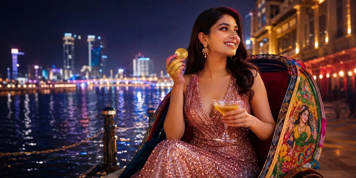 Bajile Bajile কীভাবে বাংলাদেশের জন্য তৈরি হয়েছে