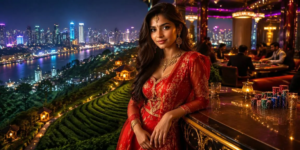 Bajile কেন আমরা স্থানীয় পেমেন্টকে প্রথমে রাখি
